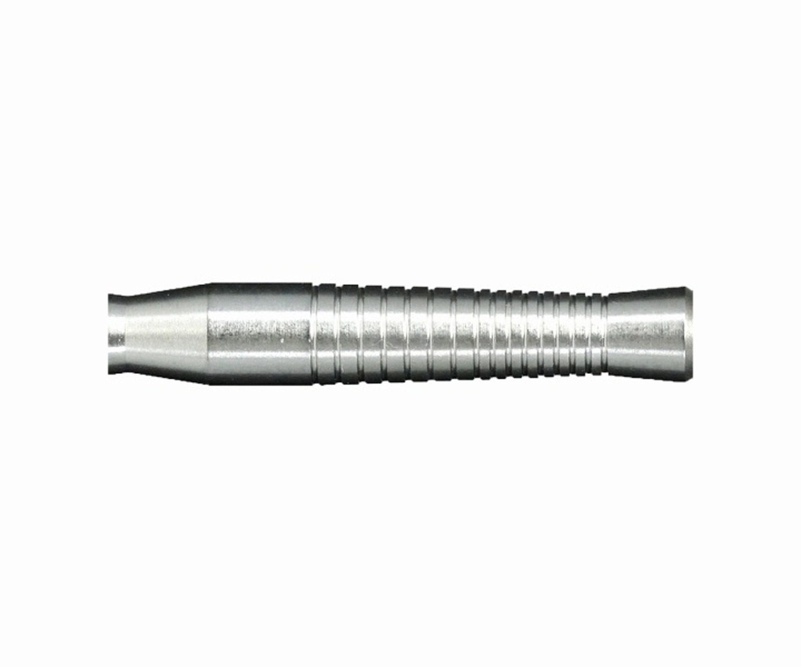 ダーツバレル【タイニーバレル】(タイニーバレル) Newer｜ダーツ用品は