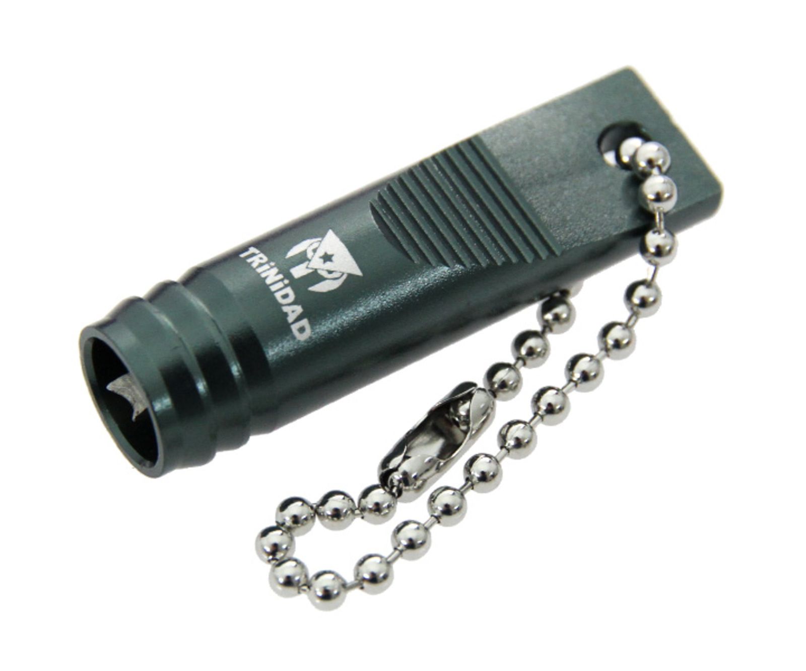 TREASURE イェダムセット51枚 TREASURE イェダムセット51枚 TREASURE イェダムセット51枚