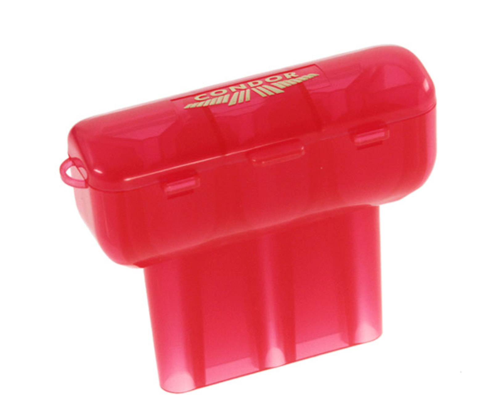 【新品】コントラバスケース　赤　RED MASSIMO コントラバスケース - ゼーレ弦楽器工房