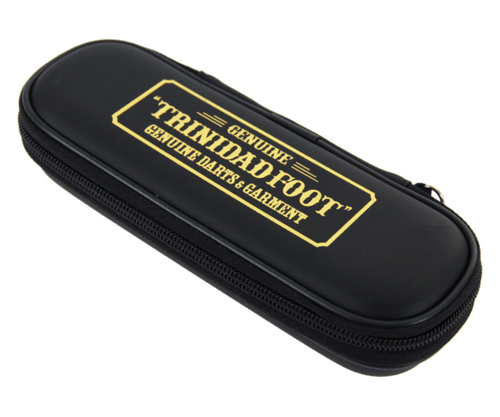 ダーツケース【トリニダード】トイ ロング TRiNiDAD×FOOT｜ダーツ用品
