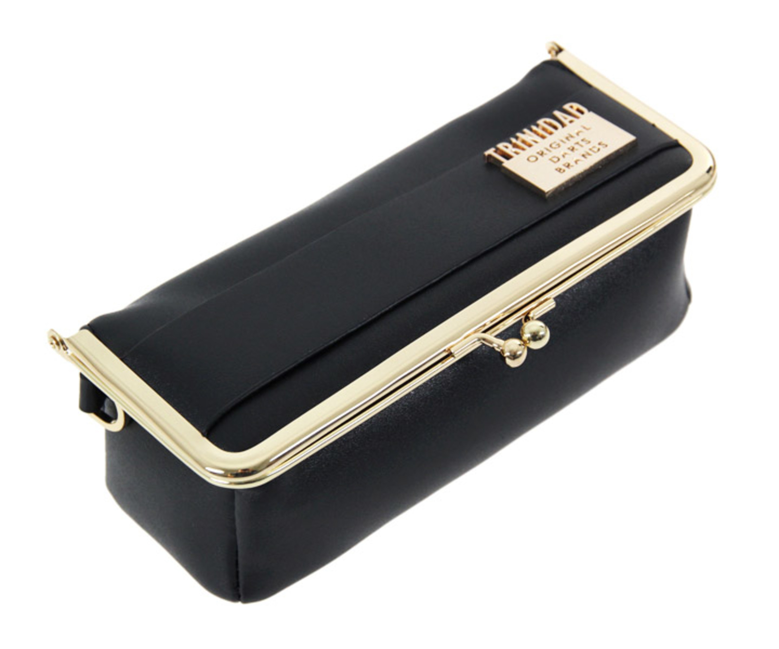 ダーツケース カード ラッキー ダーツケース カード ラッキーコイン ダーツケース > ブランド