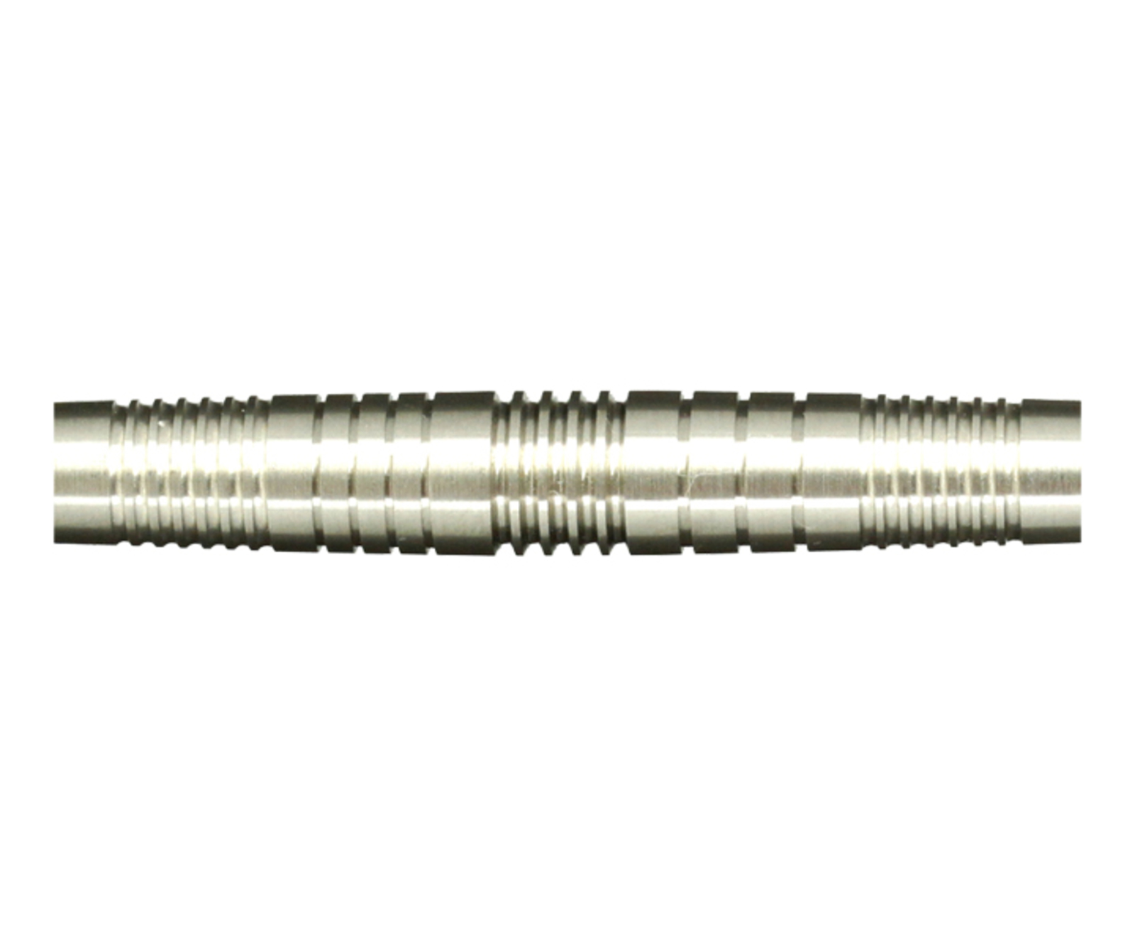 バレル　ダーツ　トリニダード バレル Barrel［TRiNiDAD－ダーツブランド・トリニダード－］