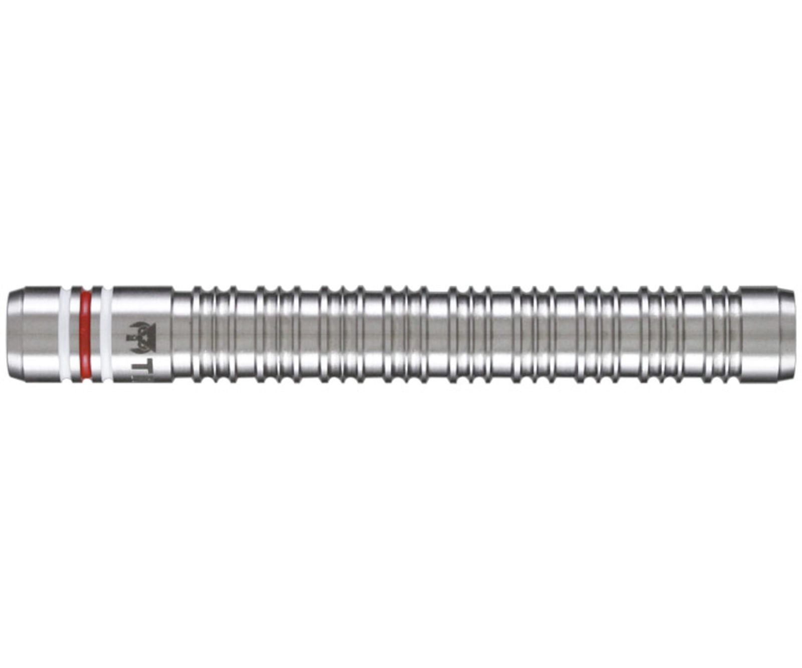 バレル【トリニダード】ゴメス10 山田勇樹モデル 2BA 22g｜ダーツ用品 