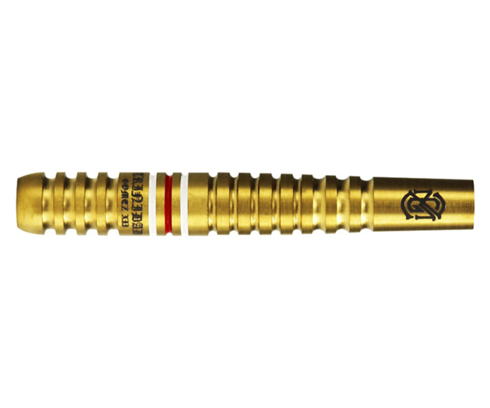 海外限定】 ダーツ LIMITED S-DARTS Type12 Gomez ダーツ - www 