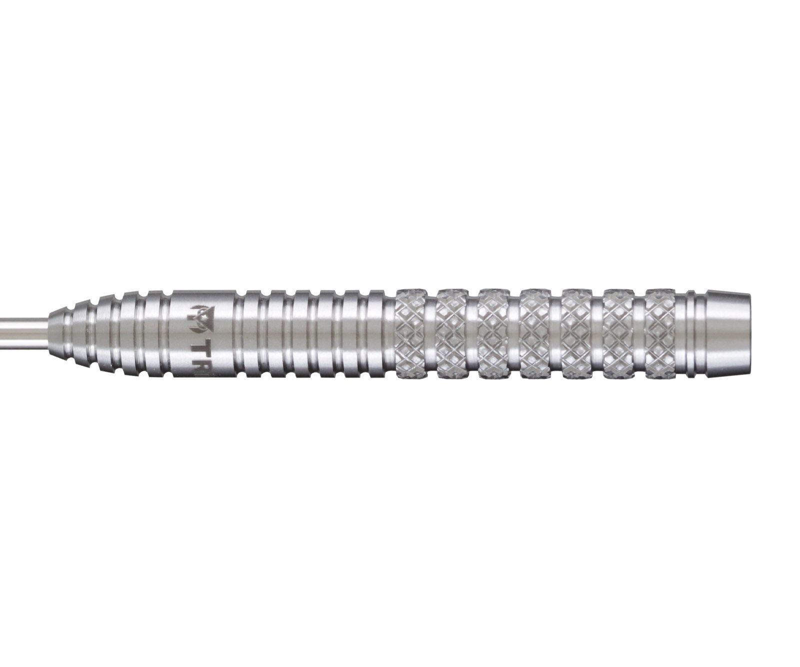 【美品】トリニダード EDER (エデル)TYPE 5 吉野洋幸 000000017970_HxSyicT.jpg