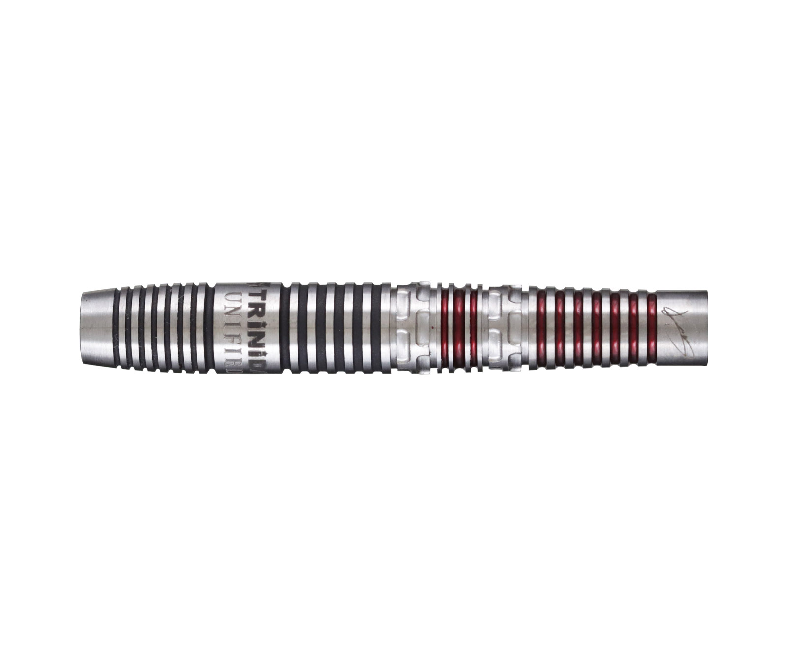 予約商品】バレル【トリニダード】レイジー タイプ2 トルピード 松吉輝