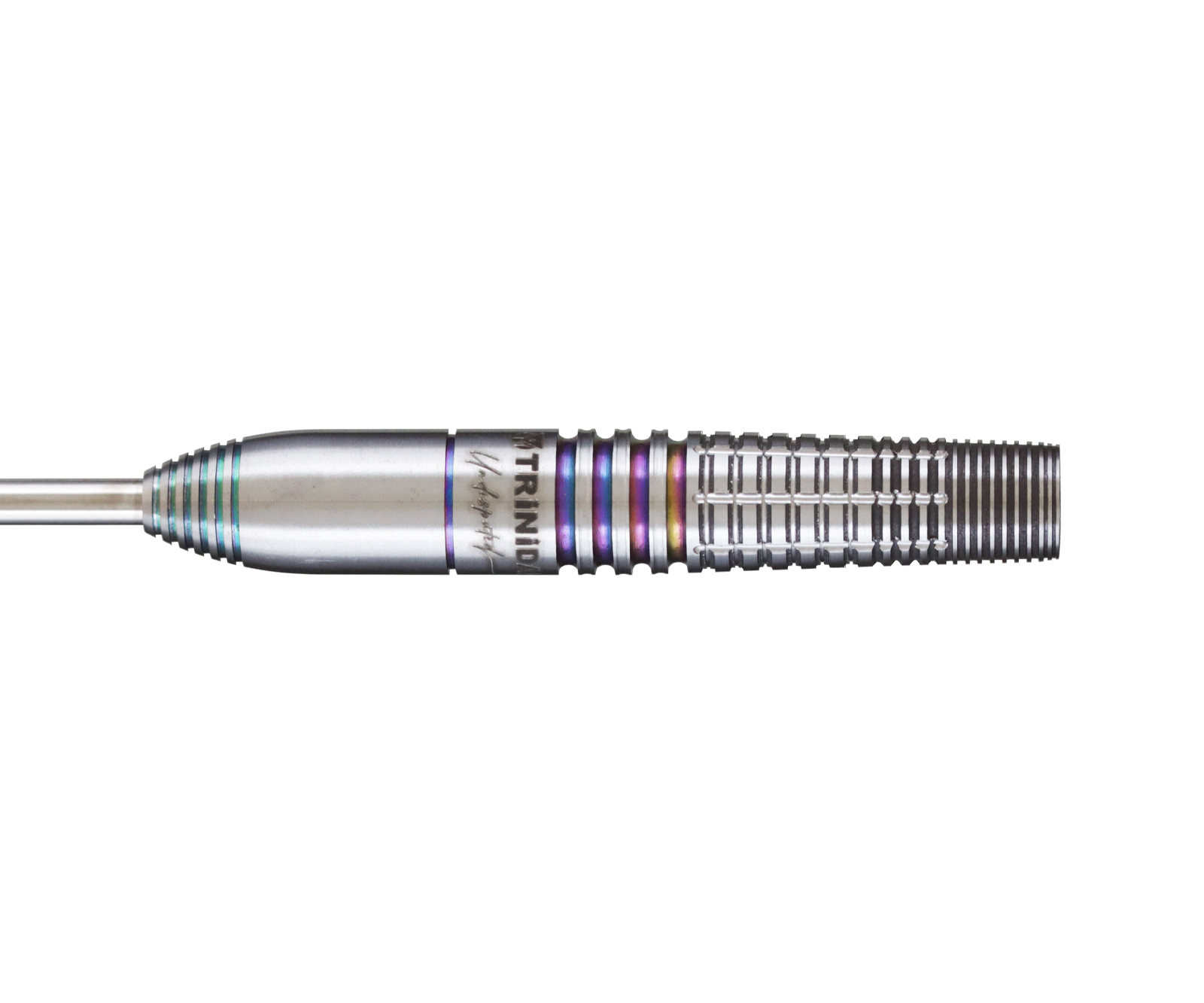 予約商品】バレル【トリニダード】ロメロ タイプ4 岩田夏海モデル
