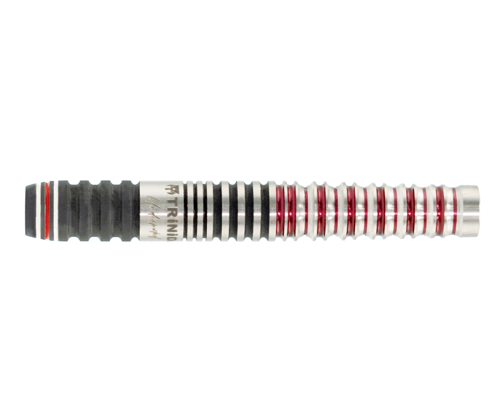 予約商品】バレル【トリニダード】ゴメス タイプ17 山田勇樹モデル 2BA
