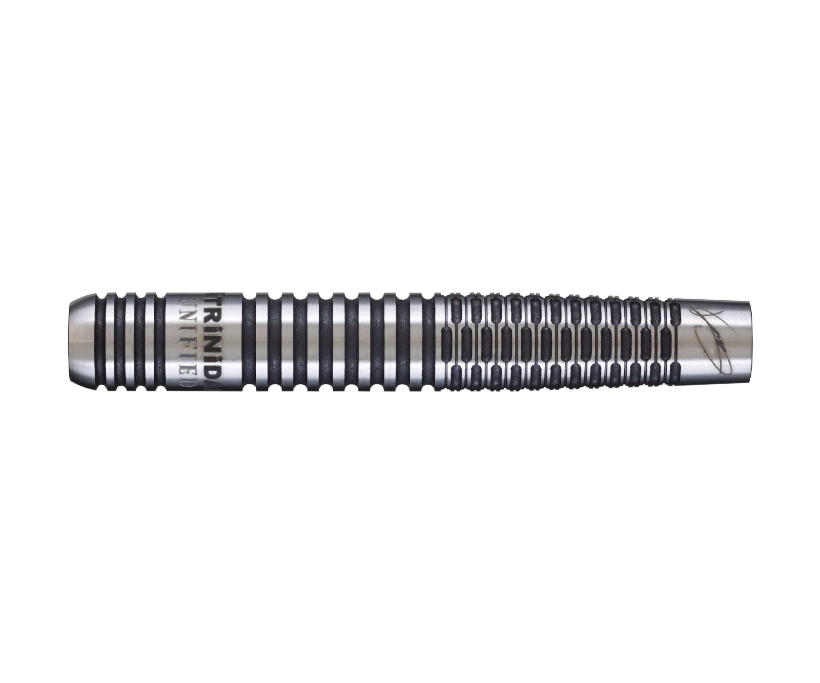 予約商品】バレル【トリニダード】レイジー タイプ2.5 松吉輝宗モデル