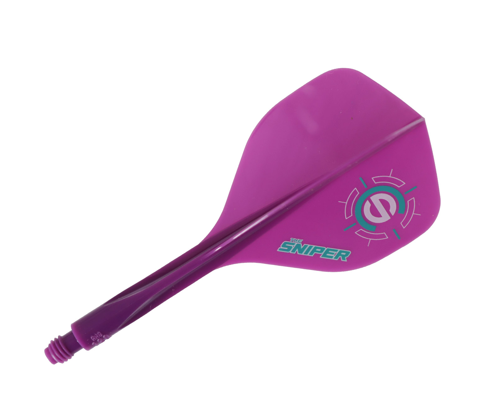 フライト【コンドル】アックス 120 コナー・スコットモデル ザ