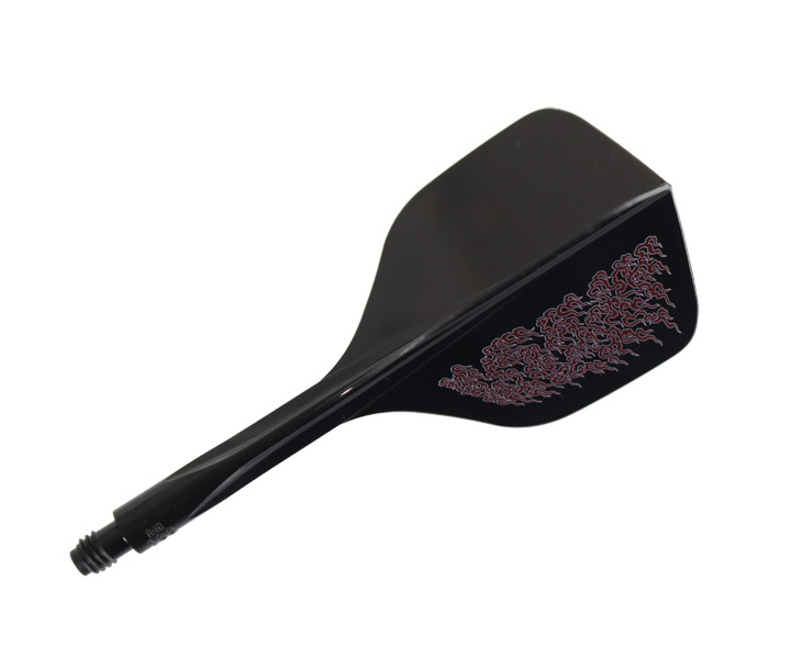 ゴメス16 エスダーツ リミテッド 和炎フライト ゴメス16 エスダーツ リミテッド 和炎フライト コンドル