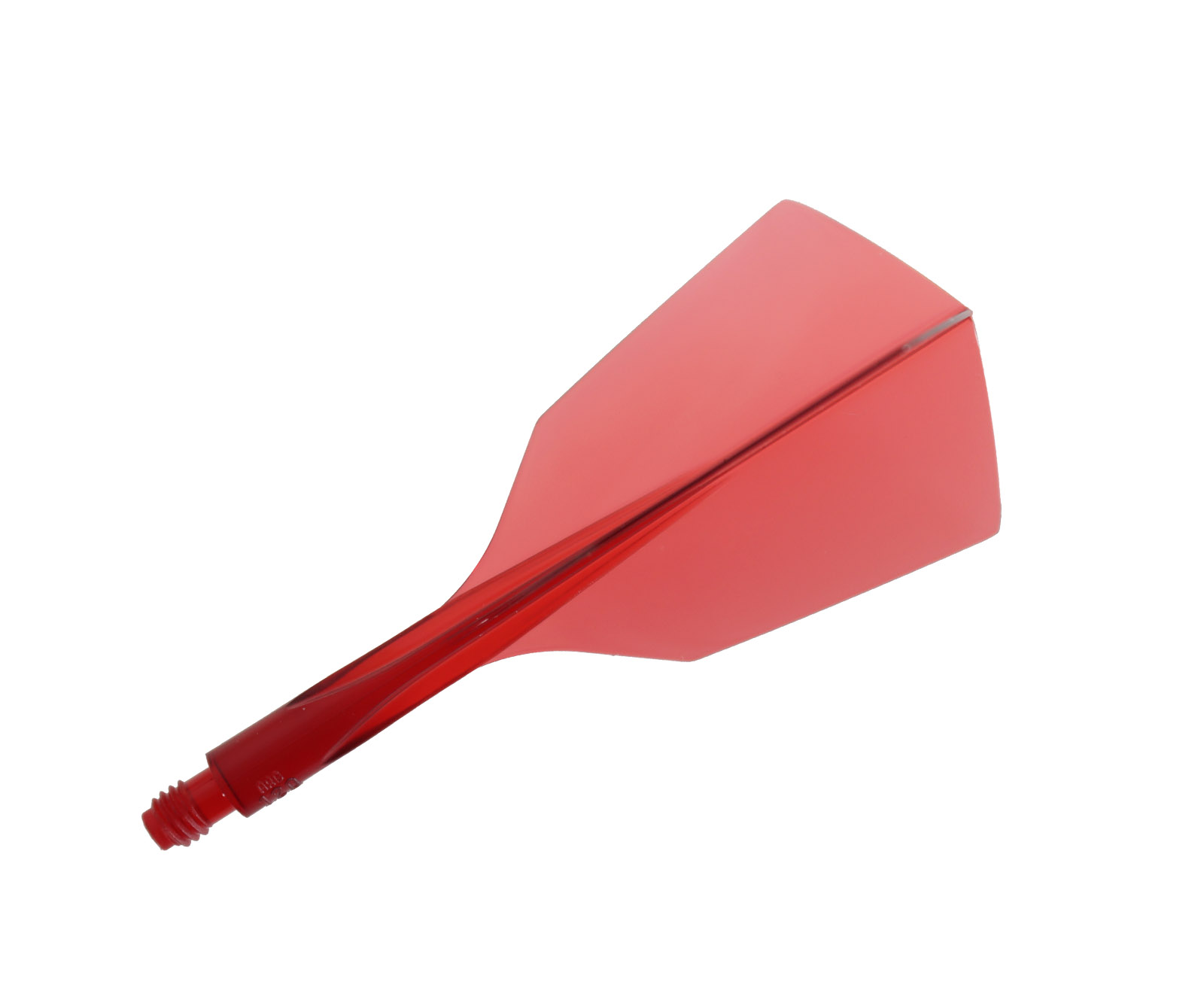 コンドルページ フライト > ブランド【カ行】 > コンドル > プレイヤーモデル