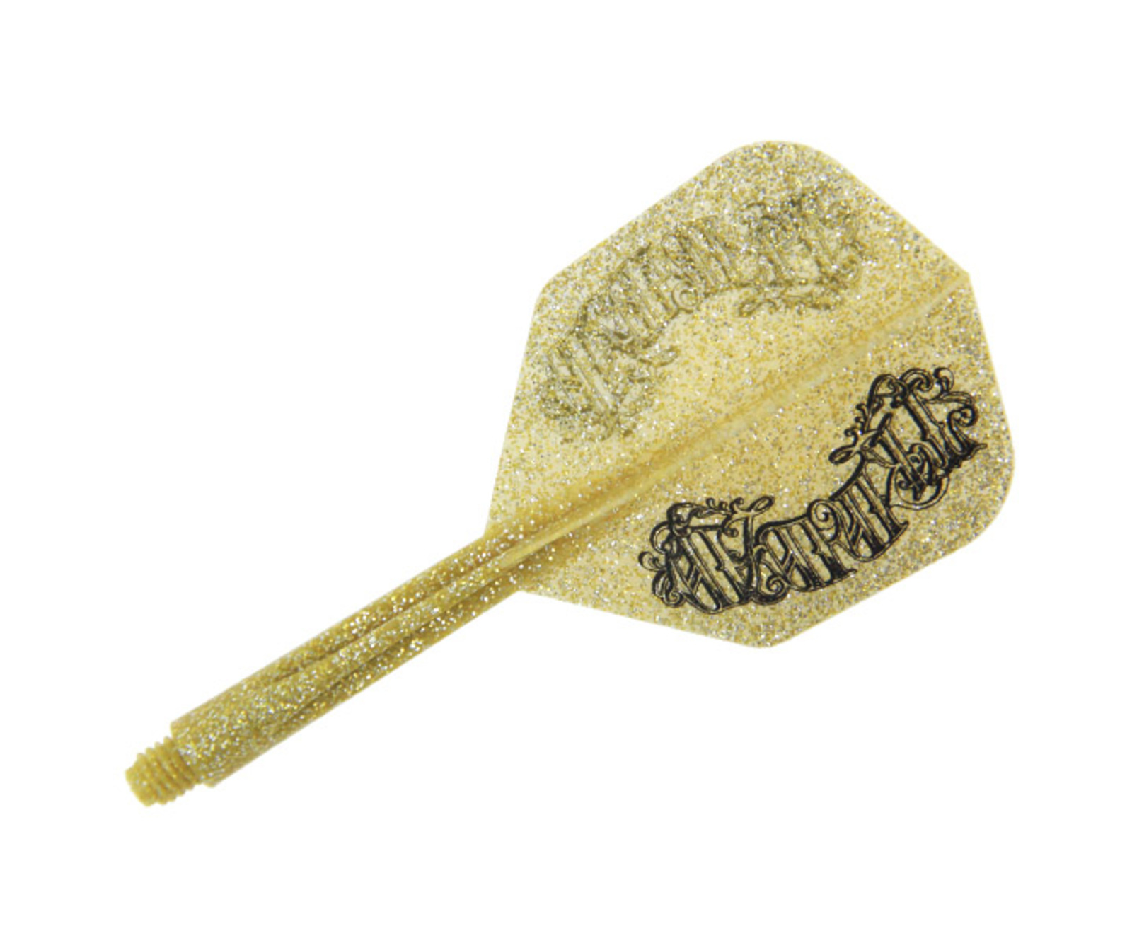 ダーツフライト【コンドル】山田勇樹モデル ザ クラシック スモール