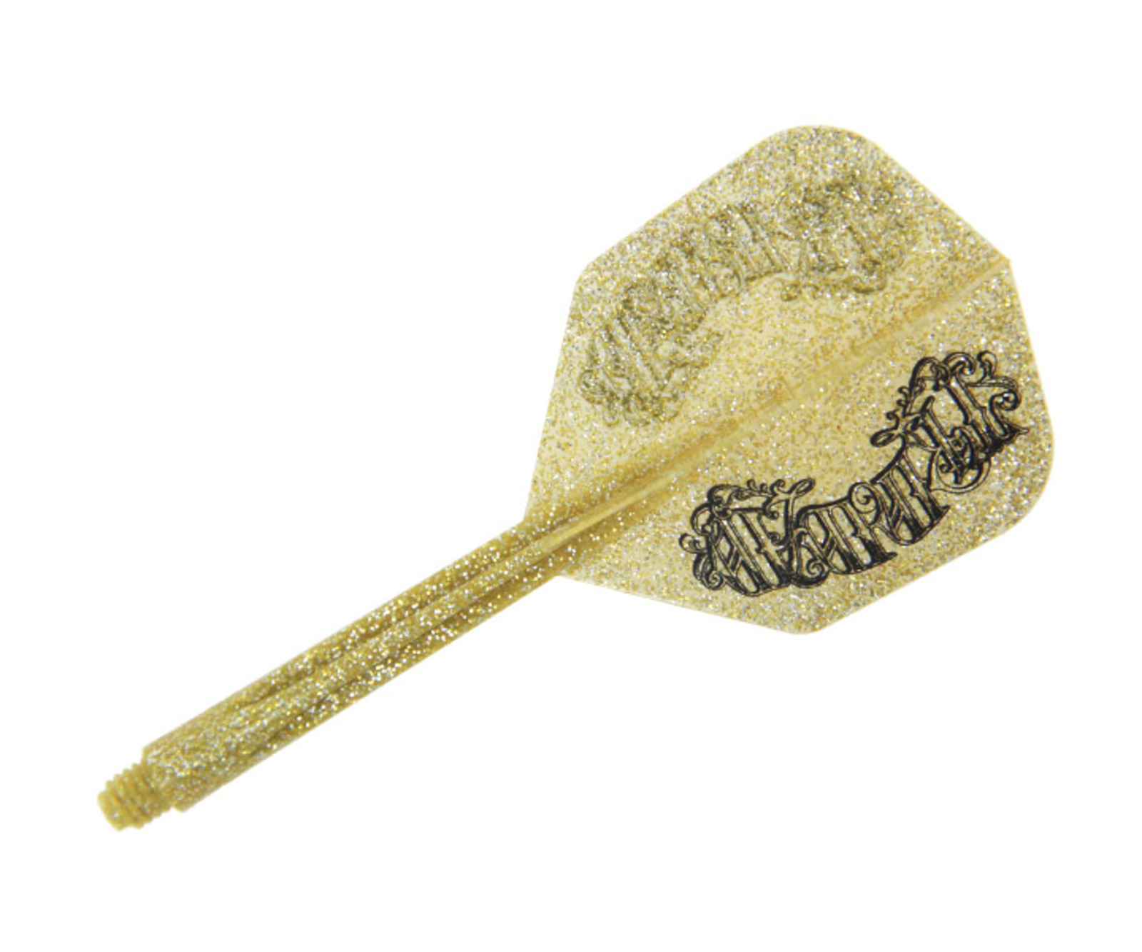 ダーツフライト【コンドル】山田勇樹モデル ザ クラシック スモール