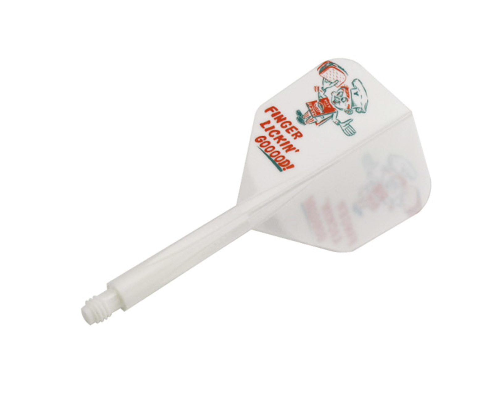 フライト【コンドル】アックス 山田勇樹モデル サンドウィッチボーイ