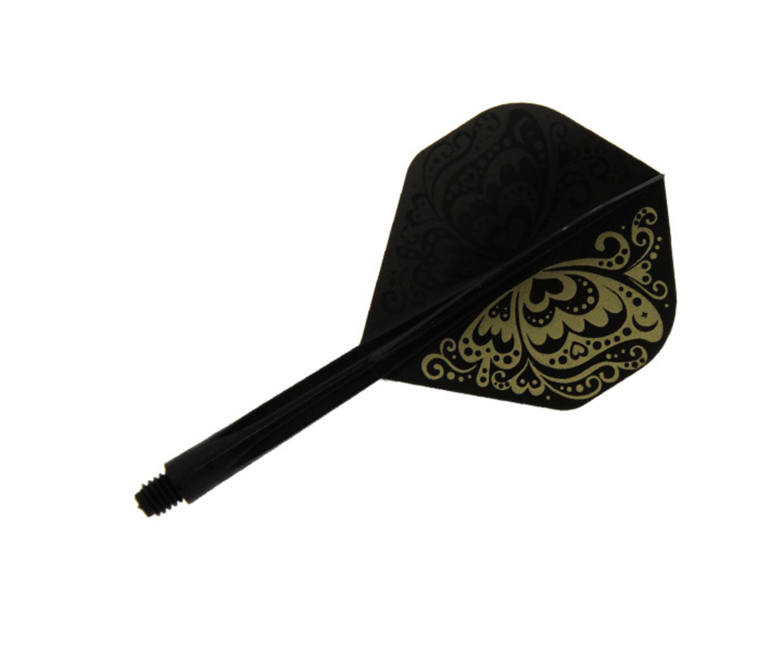 フライト【コンドル】濱田緒里絵モデル スワローテイル