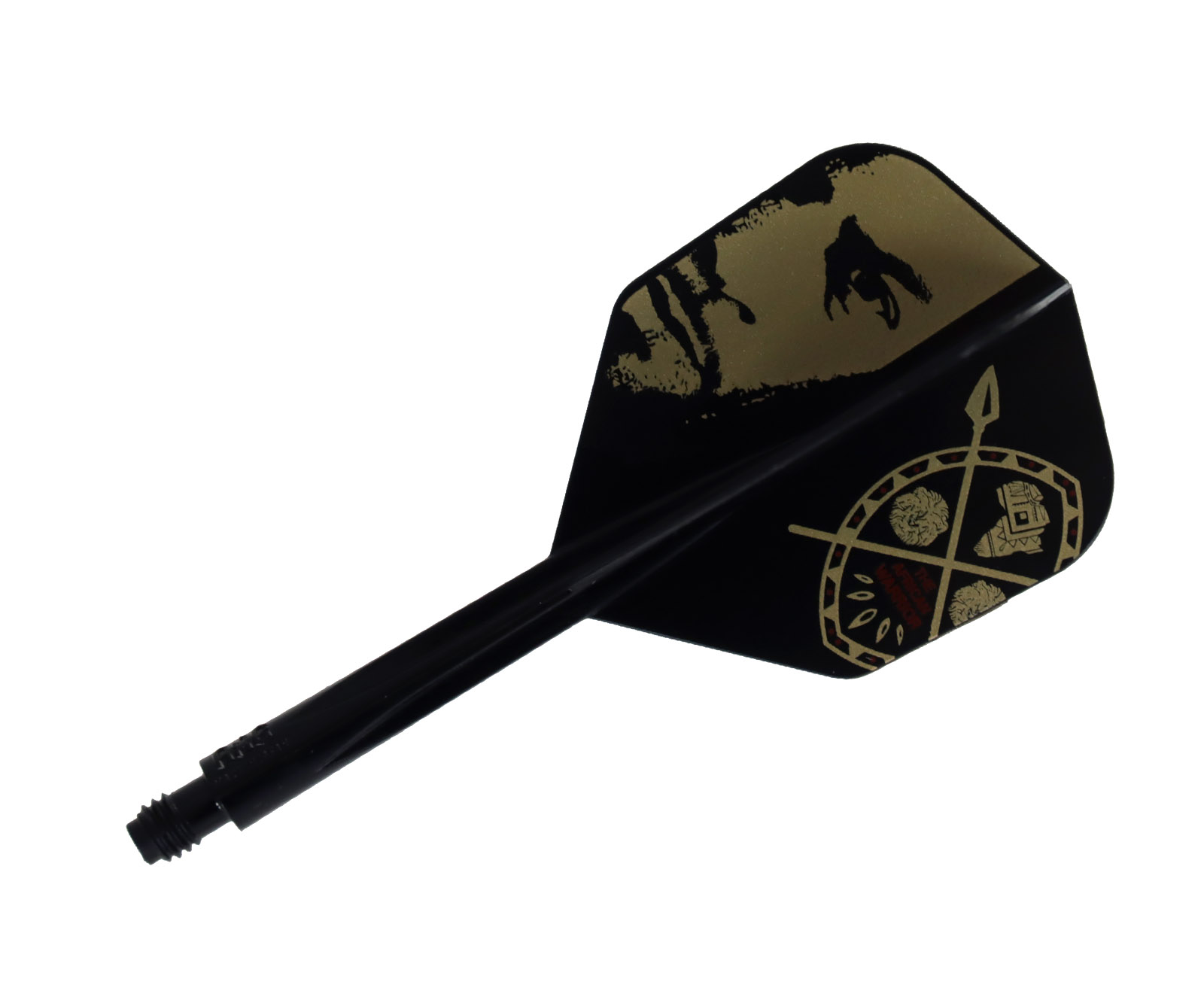 フライト【コンドル】アックス A.W インスピレーション3