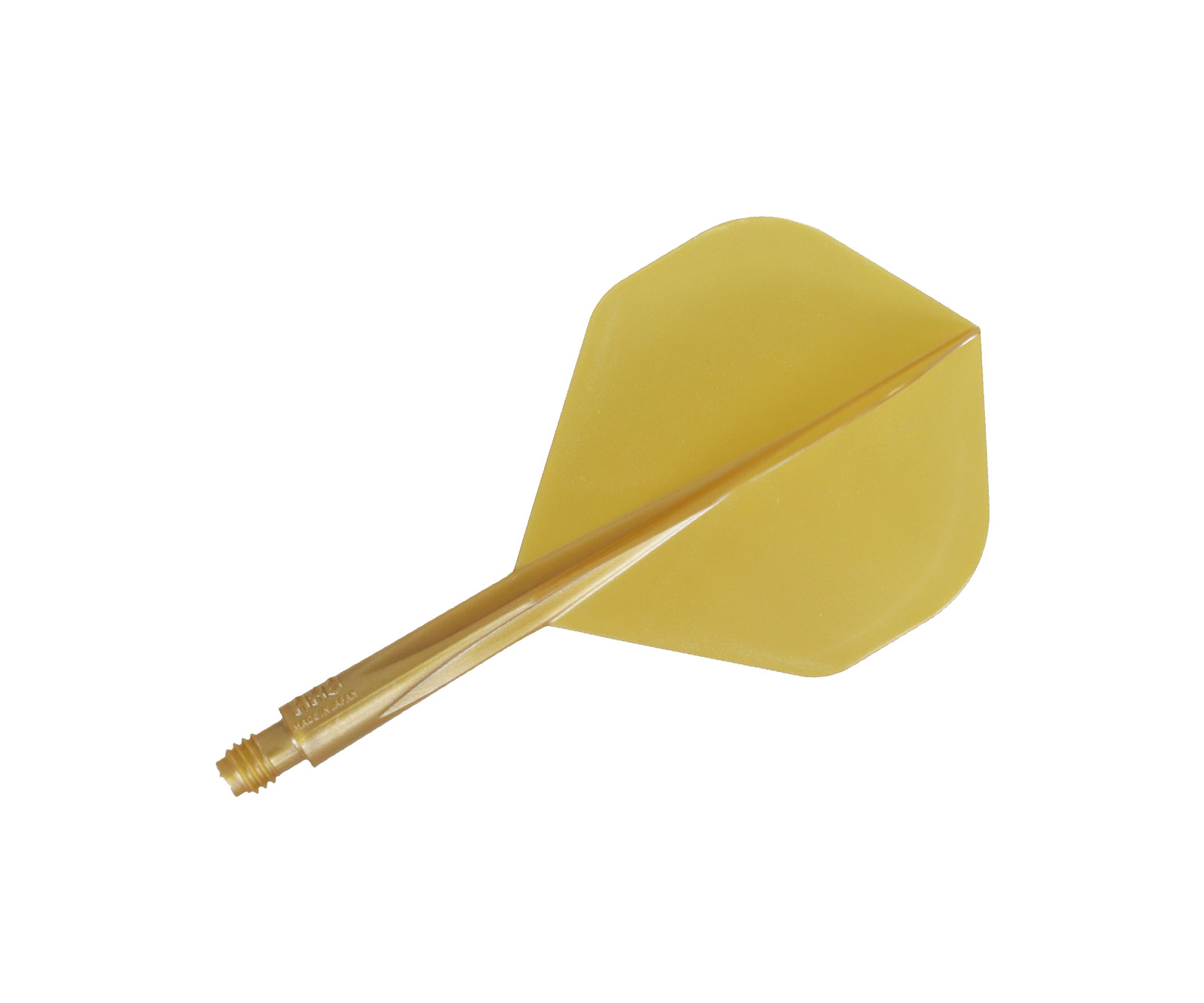 フライト【コンドル】アックス メタリック スタンダード