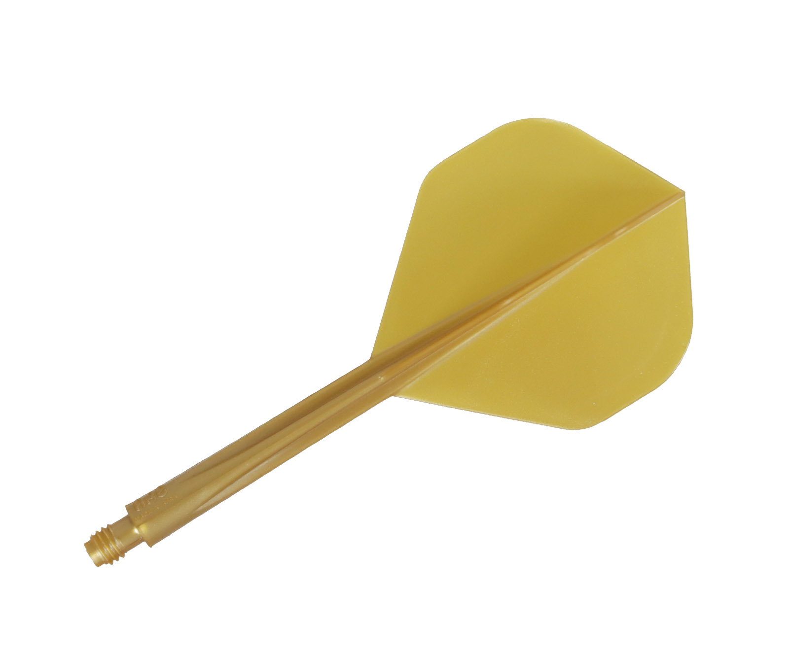 フライト【コンドル】アックス メタリック スタンダード ロング