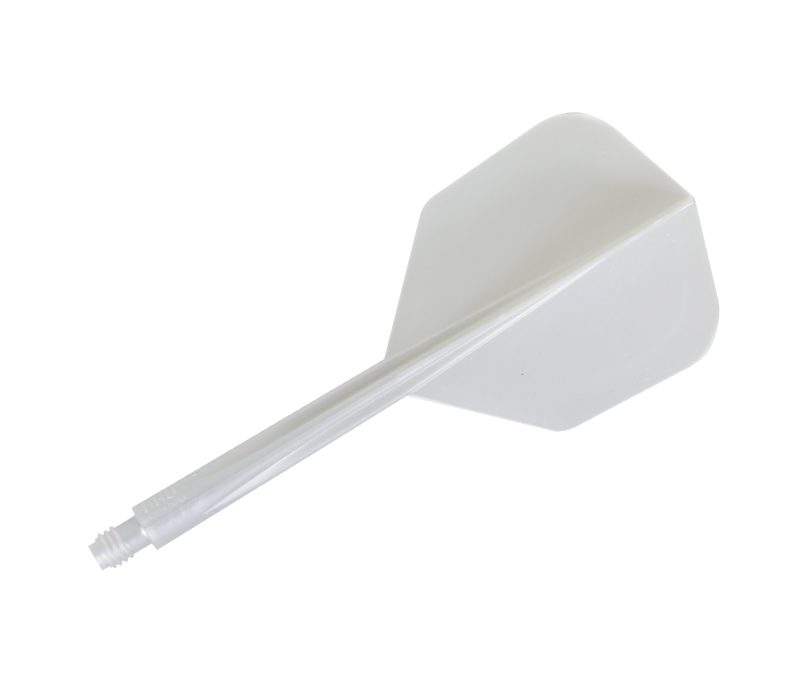 フライト【コンドル】アックス メタリック スモール ロング