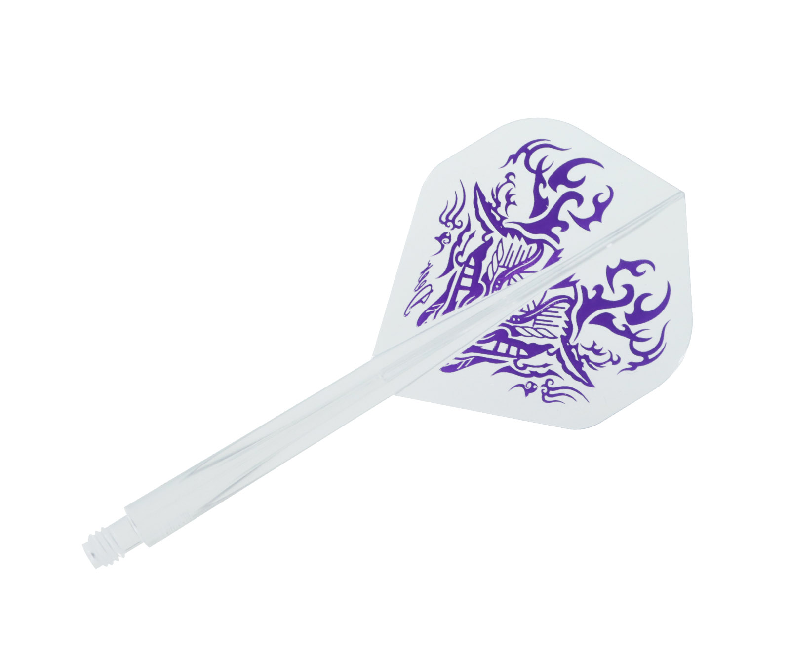 フライト【コンドル】アックス 吉野洋幸モデル ディアー スタンダード