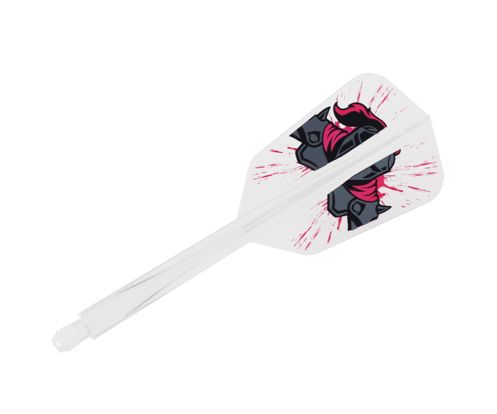 フライト【コンドル】アックス エイドリアン・グレイモデル コンカラー