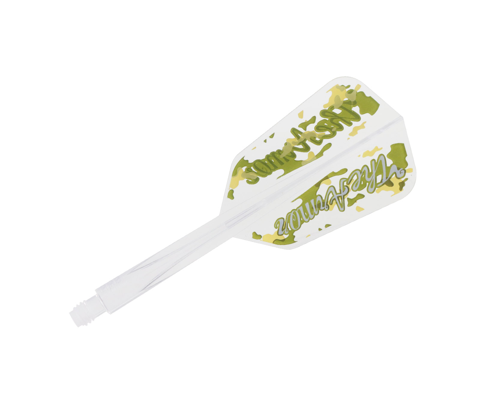 日本未発売 レア ブライトン タグ付 正規品 トレーニング フライト【コンドル】アックス 正津貴之モデル ジ アーマー ウイング