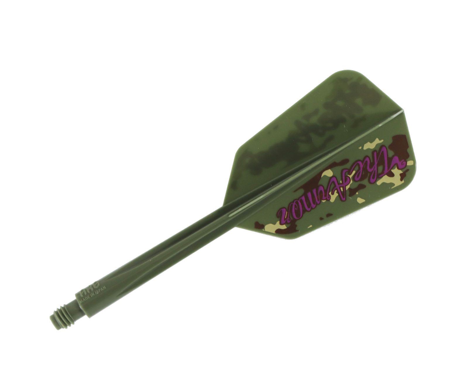 フライト【コンドル】アックス 正津貴之モデル ジ アーマー ウイング