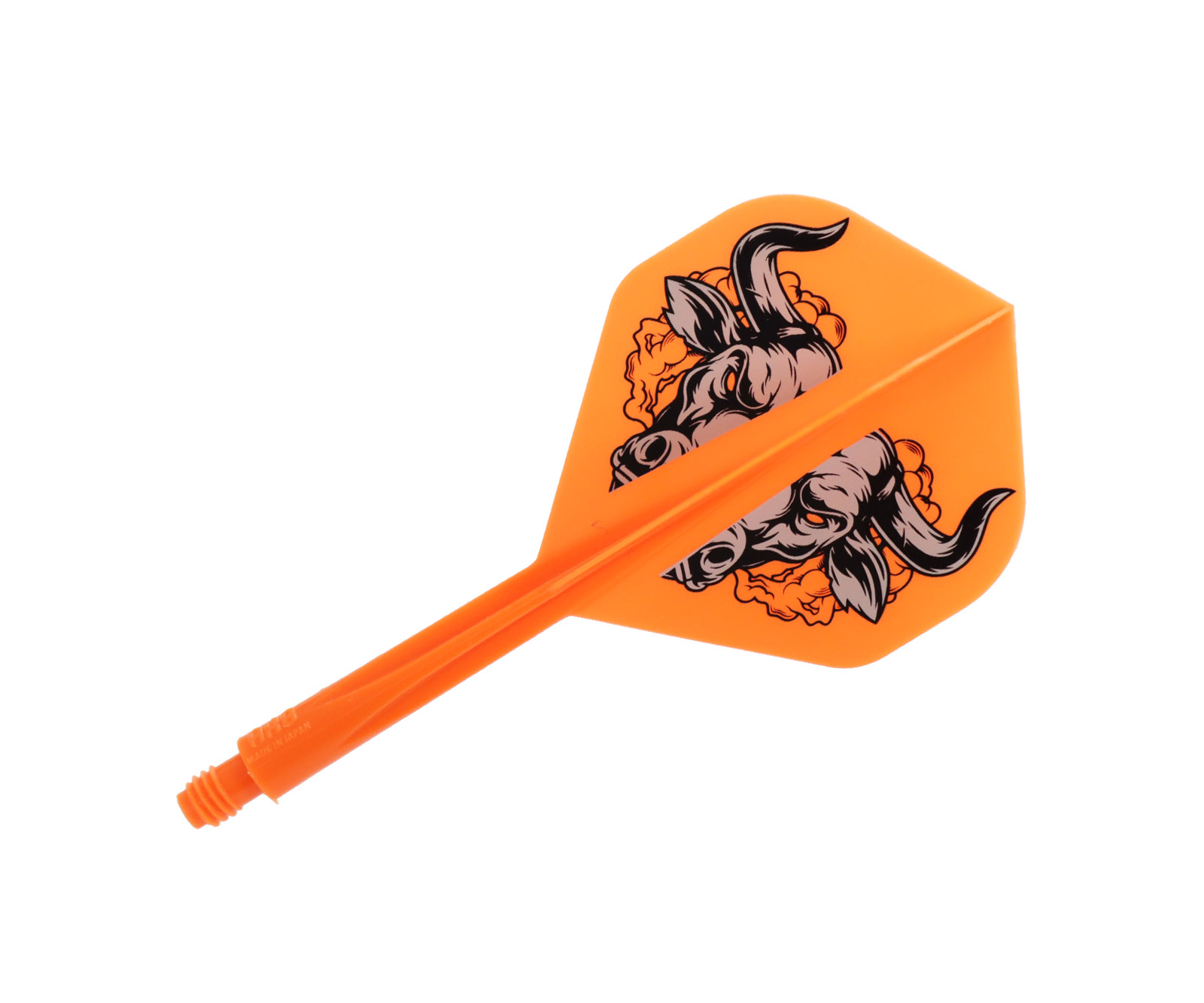 フライト【コンドル】アックス マル・カミングモデル オージーブル