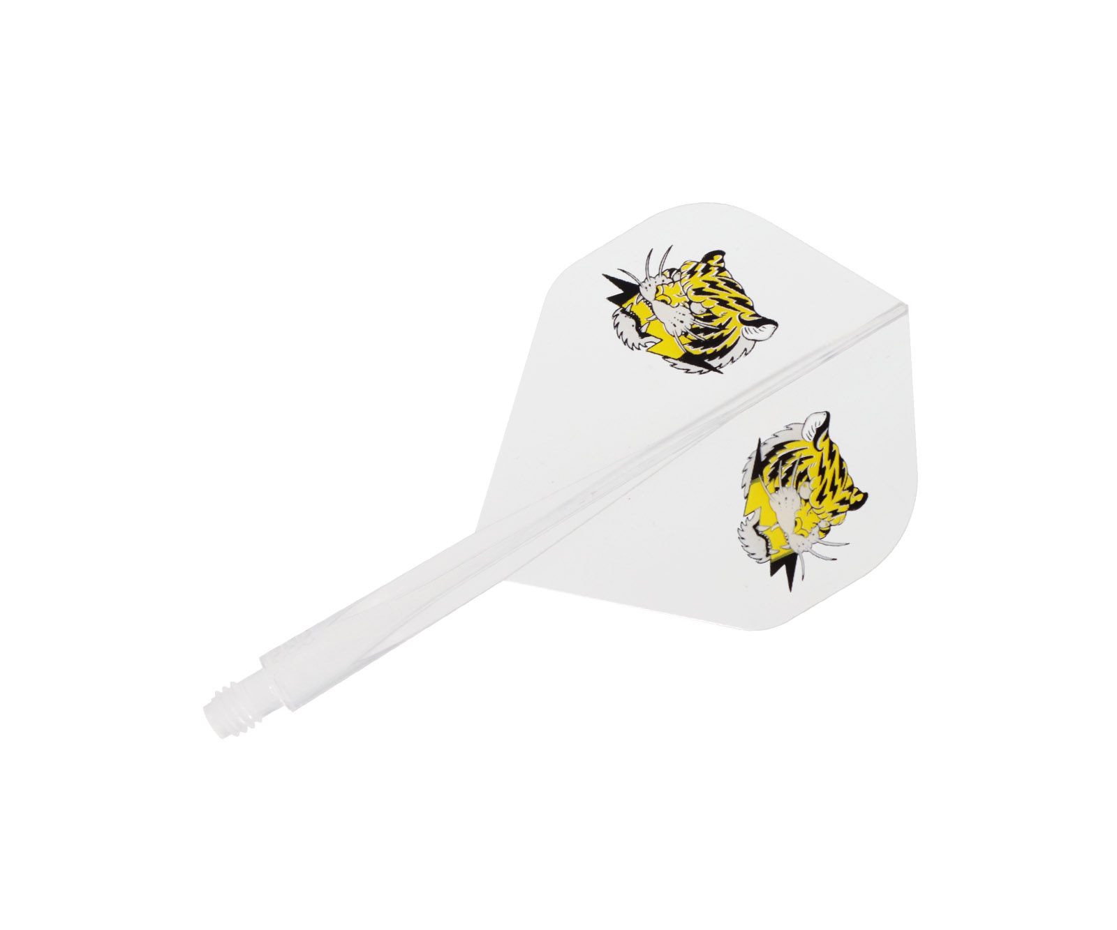 フライト【コンドル】アックス 淋翔太モデル イナズマタイガー