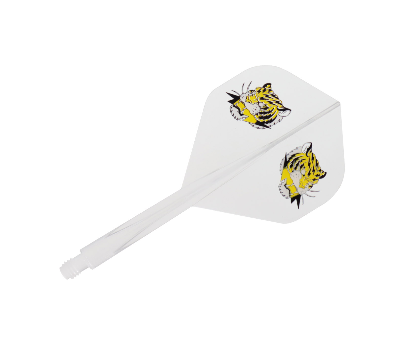 ★決算特価商品★ tdf8312_01.jpg パンツ