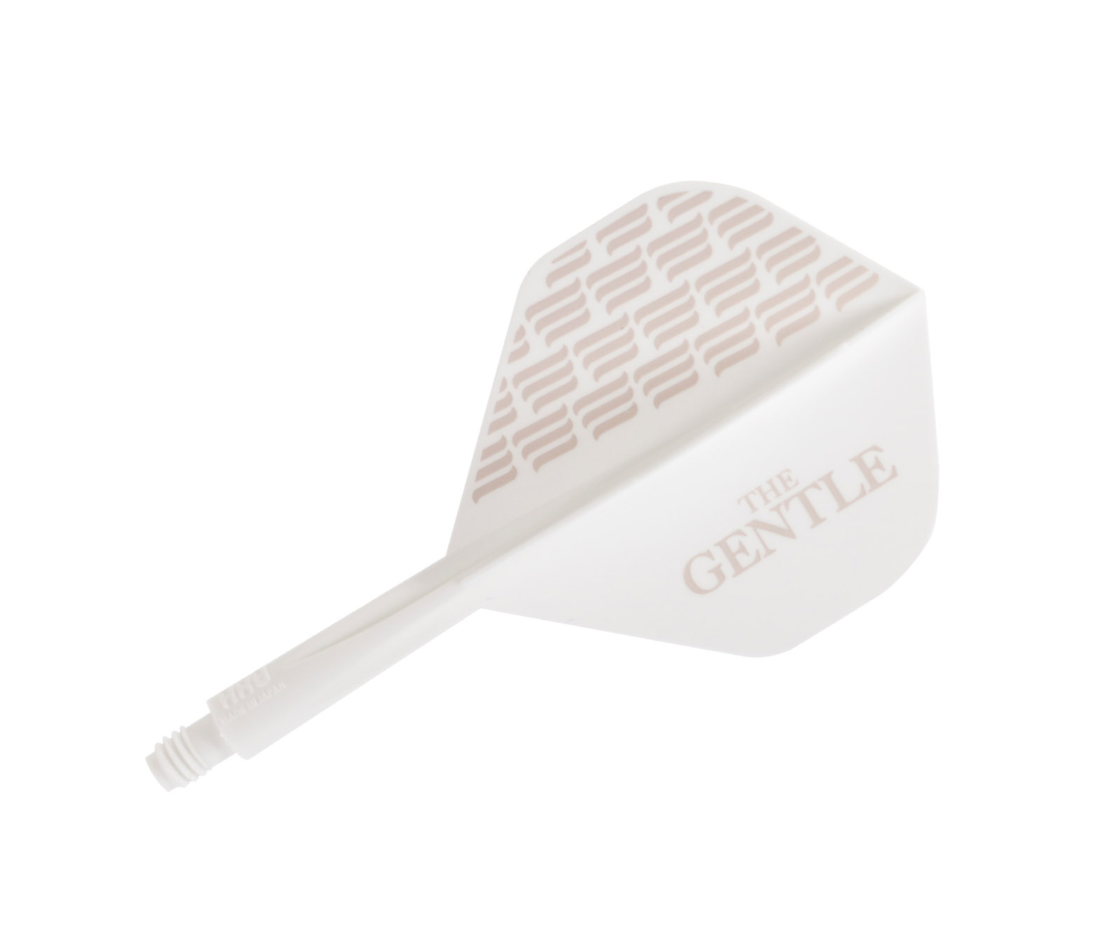 フライト【コンドル】アックス メンサー・スルホビックモデル ザ