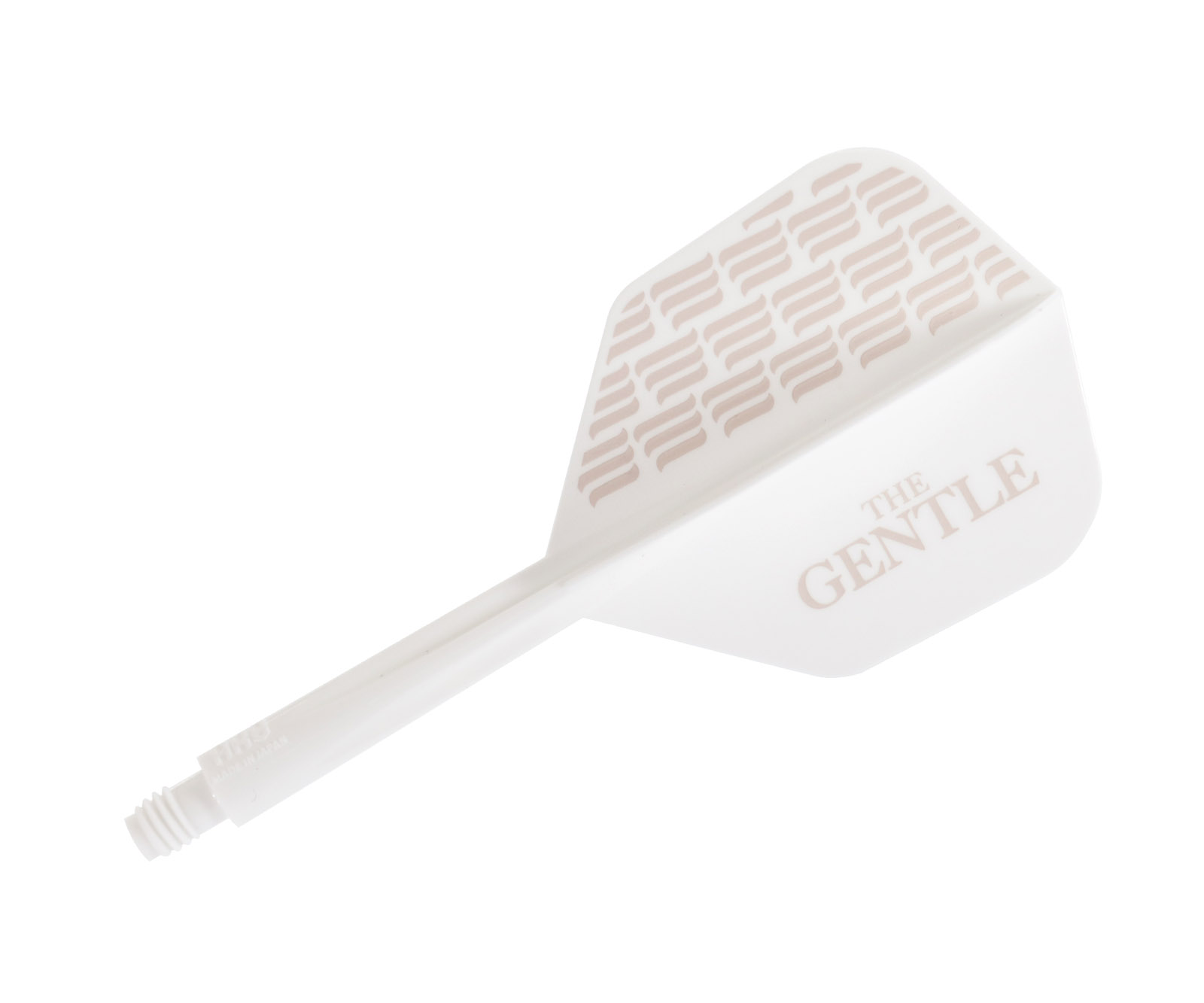 フライト【コンドル】アックス メンサー・スルホビックモデル ザ