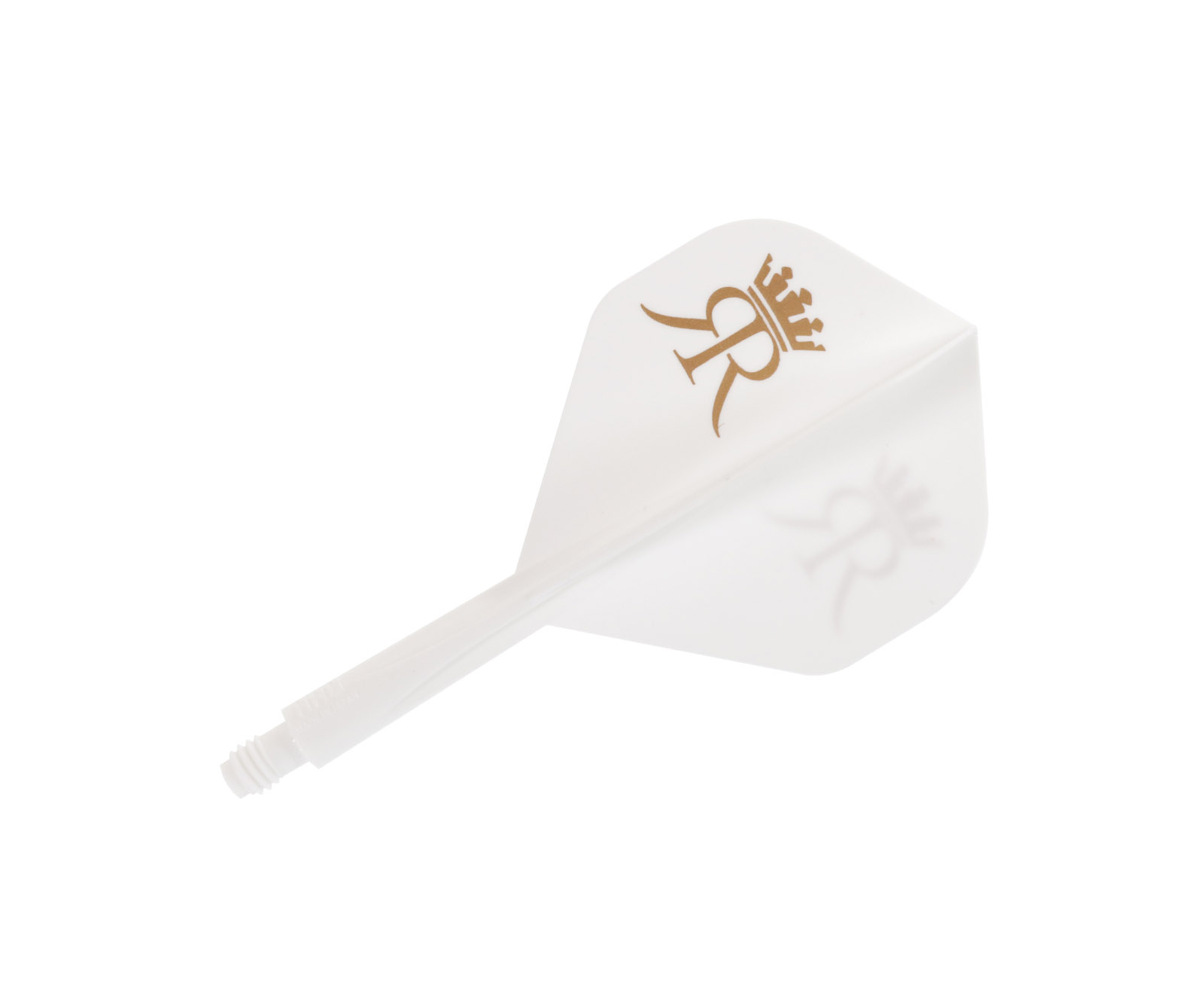 フライト【コンドル】アックス リース・ロビンソンモデル ダブルアール