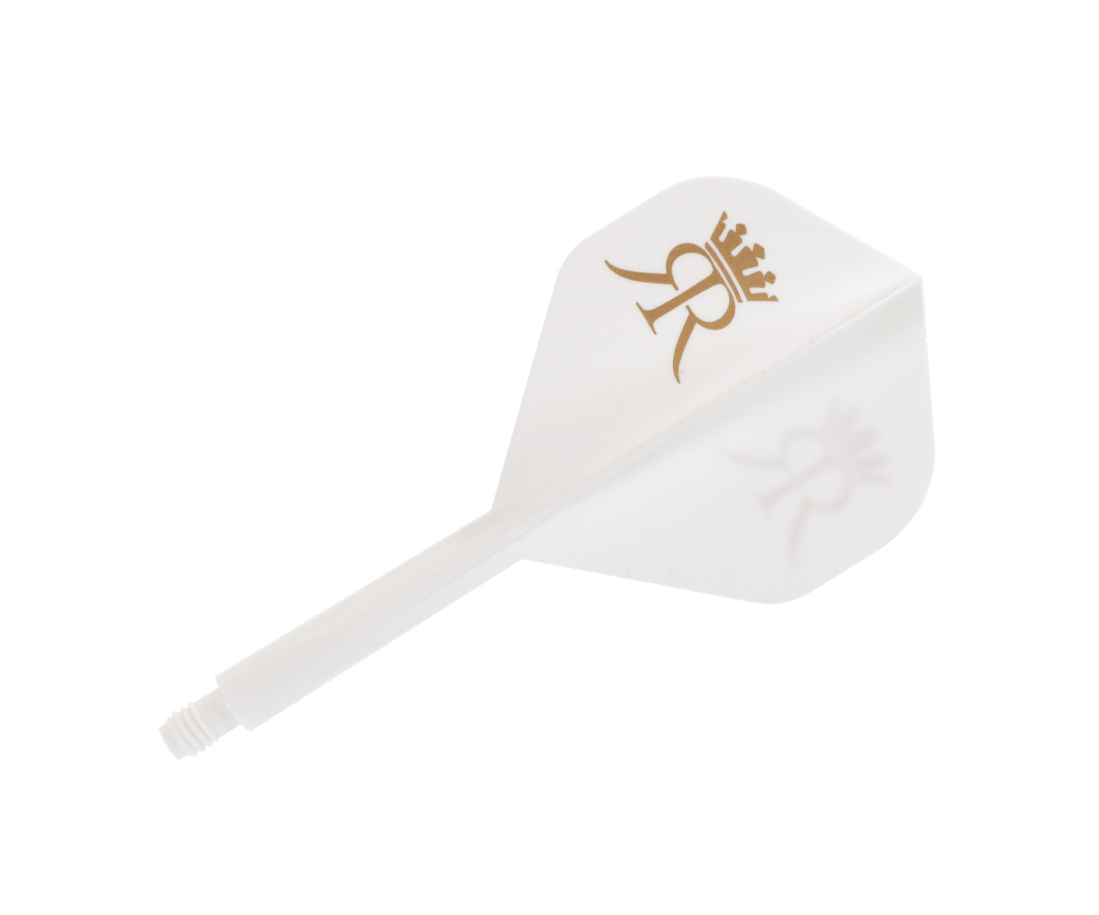 フライト【コンドル】アックス リース・ロビンソンモデル ダブルアール