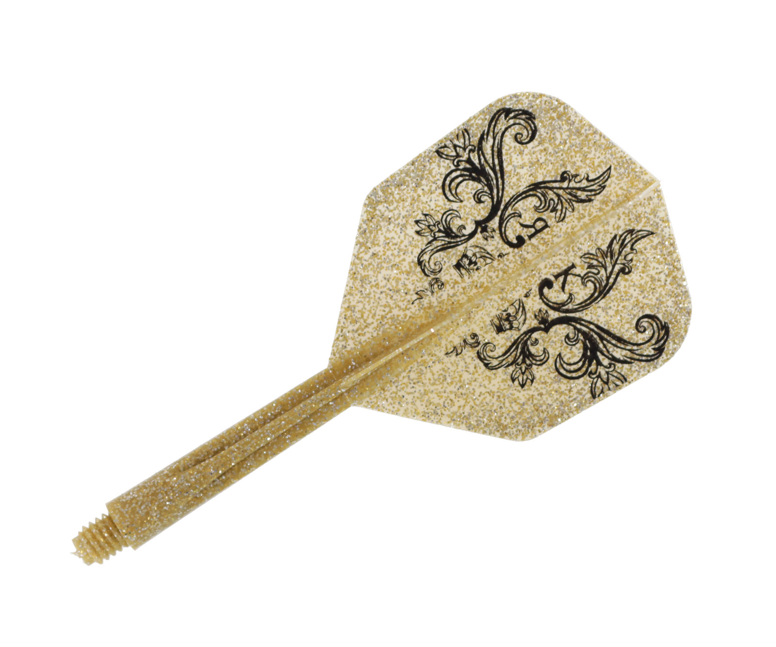 ◆大感謝祭!! THORENS TD165用 インナープラッター m0t9133 ◇大感謝祭!! THORENS TD165用 インナープラッター m0t9133 ◇大感謝祭