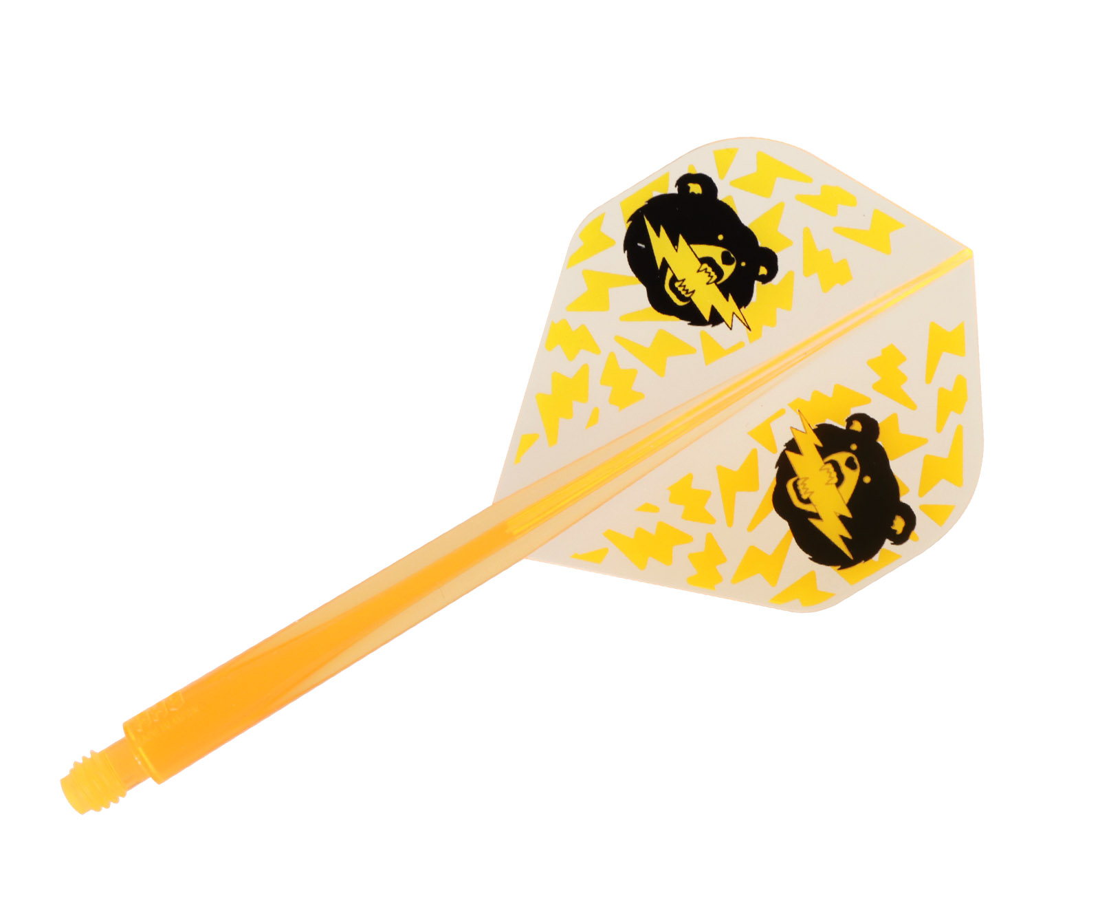 tdf8396_01.jpg