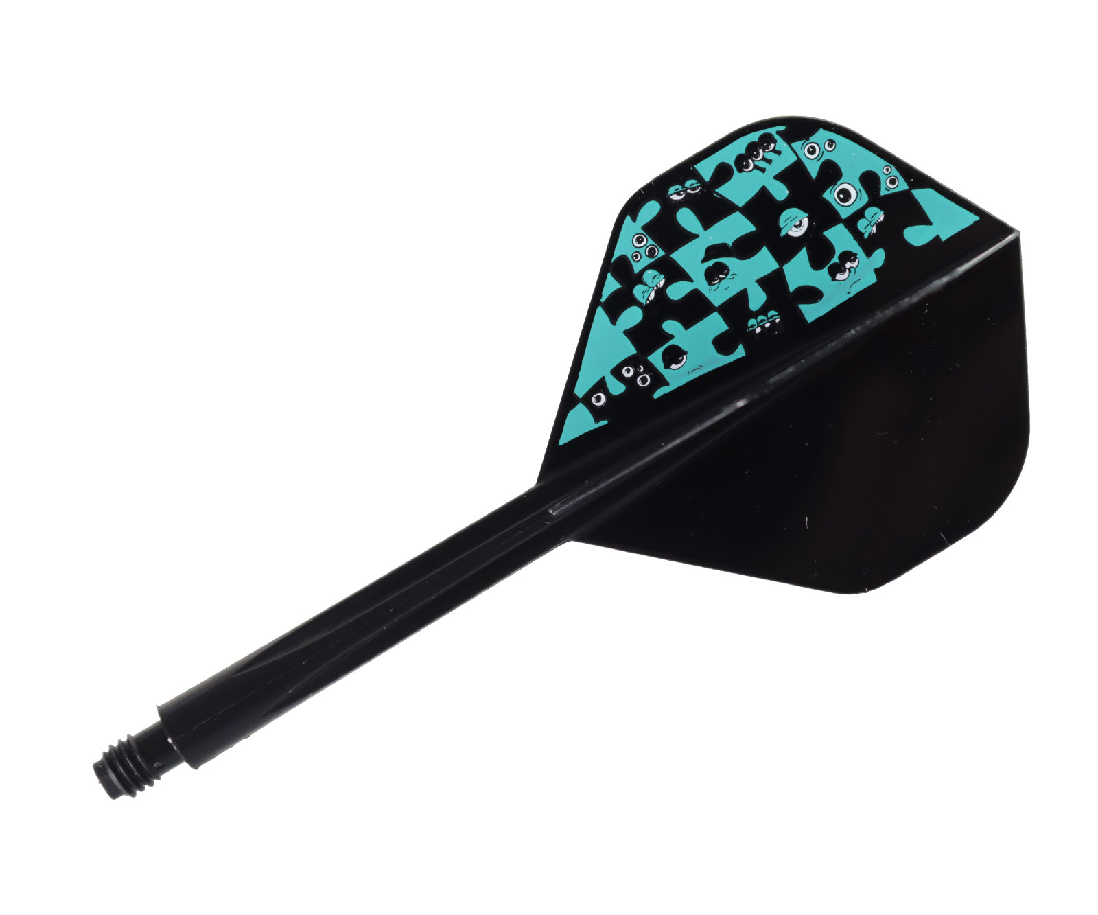 フライト【コンドル】アックス 後藤智弥モデル G.T.モンスター2