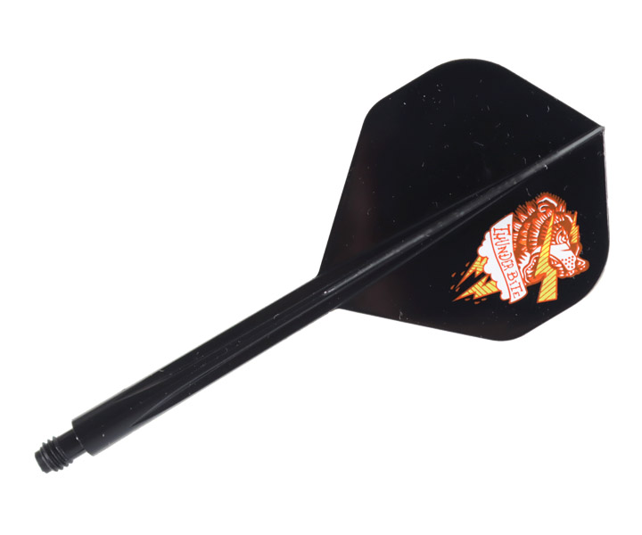 新品 宮脇実由 CONDORAXE コンドルアックス Lスタンダード 4個セット 新品 宮脇実由 CONDORAXE コンドルアックス Lスタンダード 4個セット