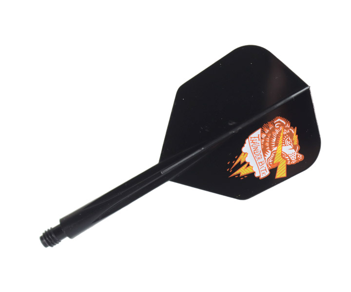 TRiNiDAD ROMAN3 リミテッド 宮脇実由モデル ＋コンドルAXE TRiNiDAD ROMAN3 リミテッド 宮脇実由モデル ＋コンドルAXE