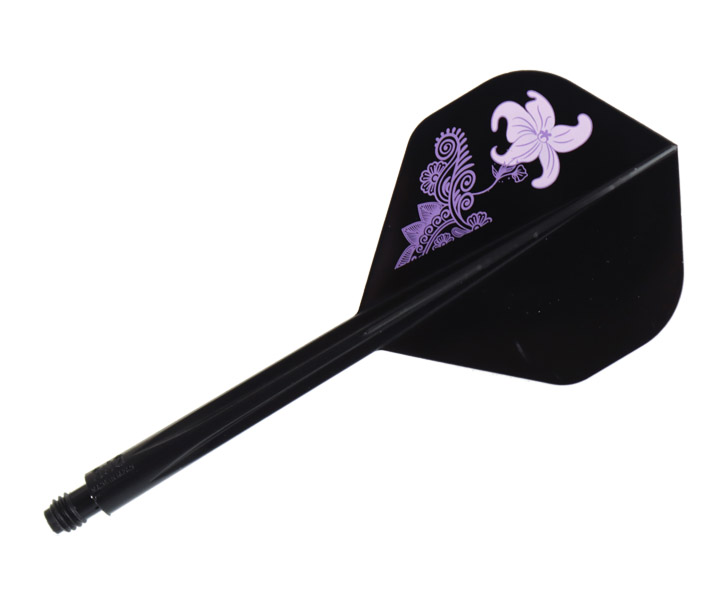 定1.8万 新品 イーエクスクラブ 日本製 春夏 Herdmans 麻リネン100％ 長袖シャツ L 茶 89 EX-CLUB メンズ 紳士 男性用 レナウン