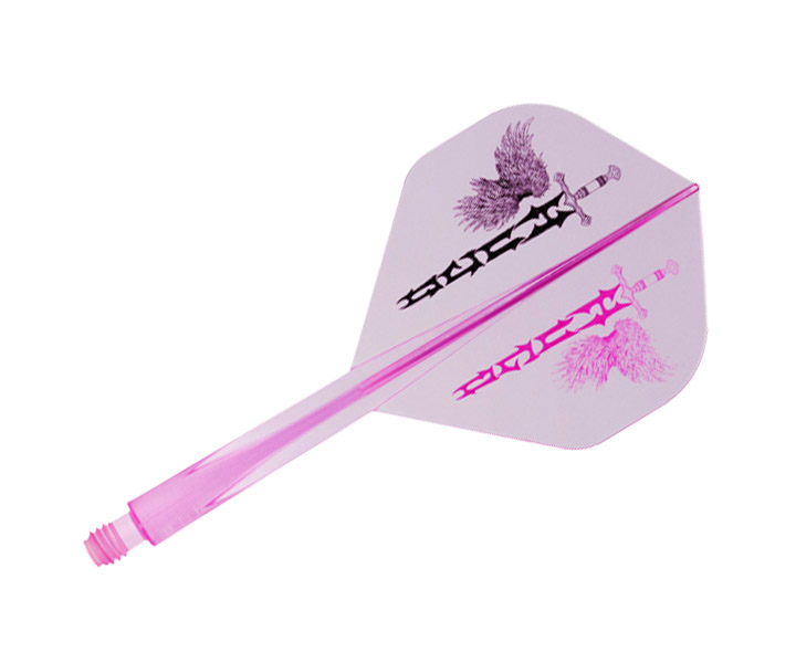 ミラコスタ Tokyo Disney REPORT : 20140502-03 ホテルミラコスタ（トスカーナサイド）