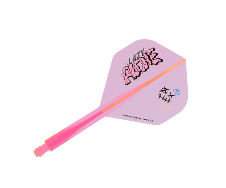 予約商品】フライト【コンドル】アックス 松吉輝宗モデル レイジー