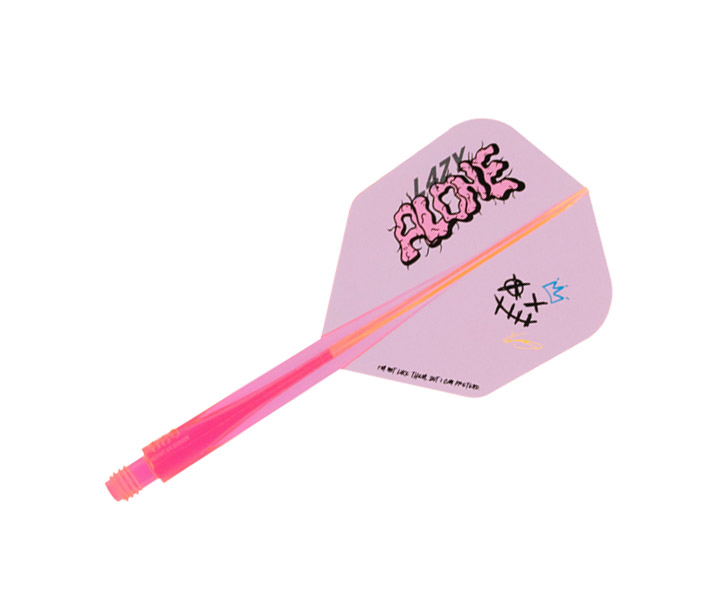 予約商品】フライト【コンドル】アックス 松吉輝宗モデル レイジー