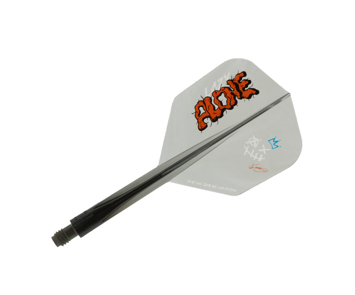 予約商品】フライト【コンドル】アックス 松吉輝宗モデル レイジー