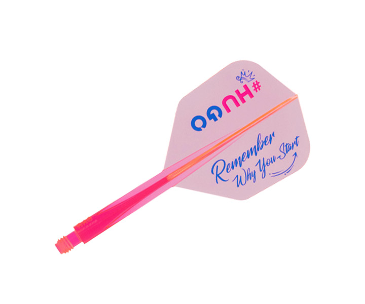 tdf8976_01.jpg