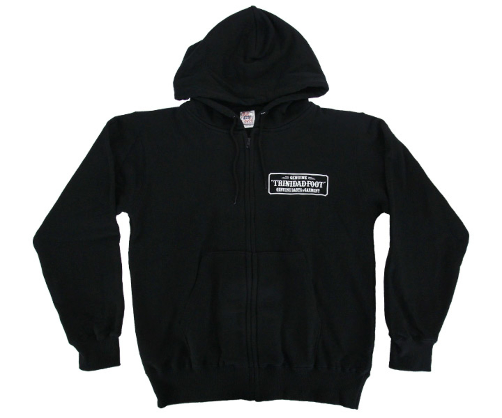 DRT × B-FARM コラボ パーカー 黒 XL DRT × B-FARM コラボ パーカー 黒 XL DRT × B-FARM コラボ