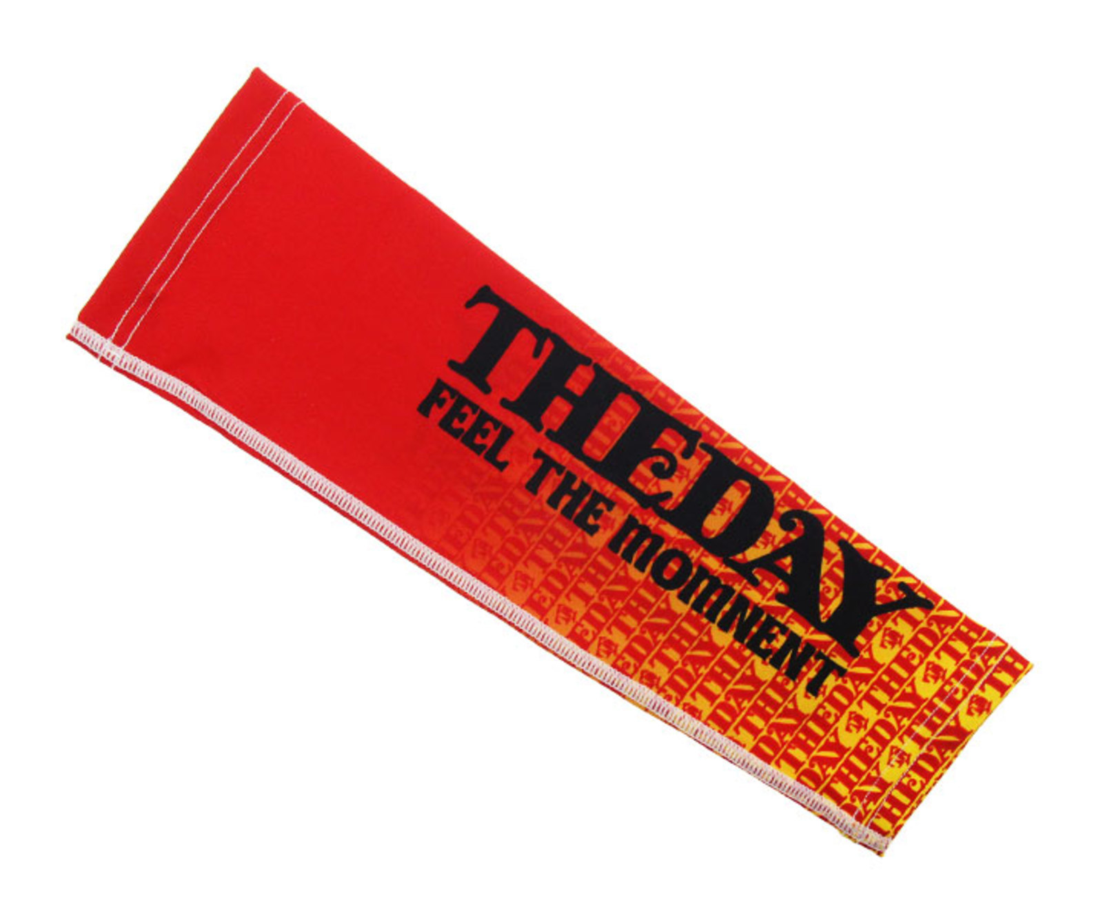 新品 THE DAY アームサポーター 非売品 M ダーツ 新品 THE DAY アームサポーター 非売品 M ダーツ