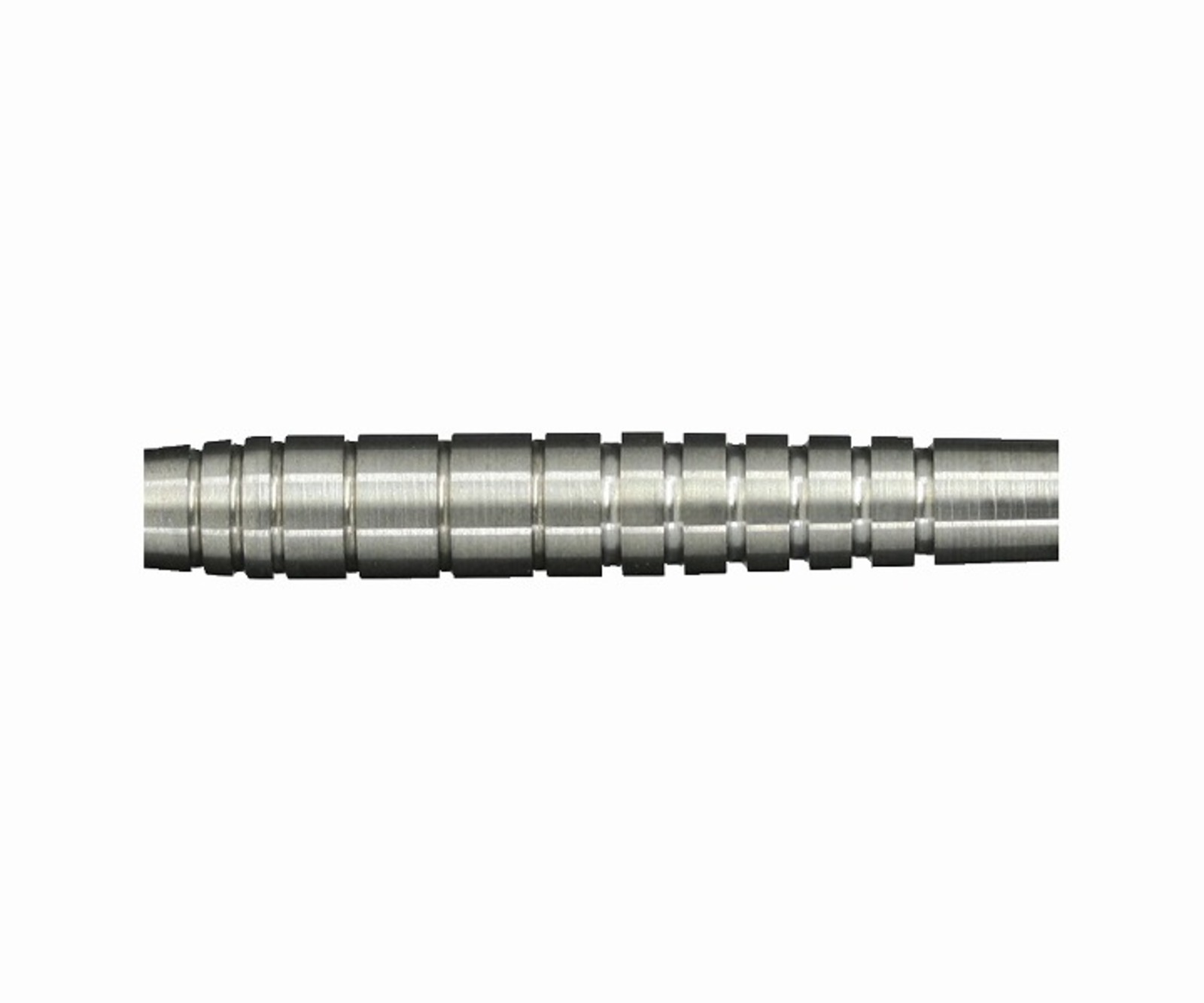 ダーツバレル【ティガ】ソニック45 Sonic 19g｜ダーツ用品はエスダーツ