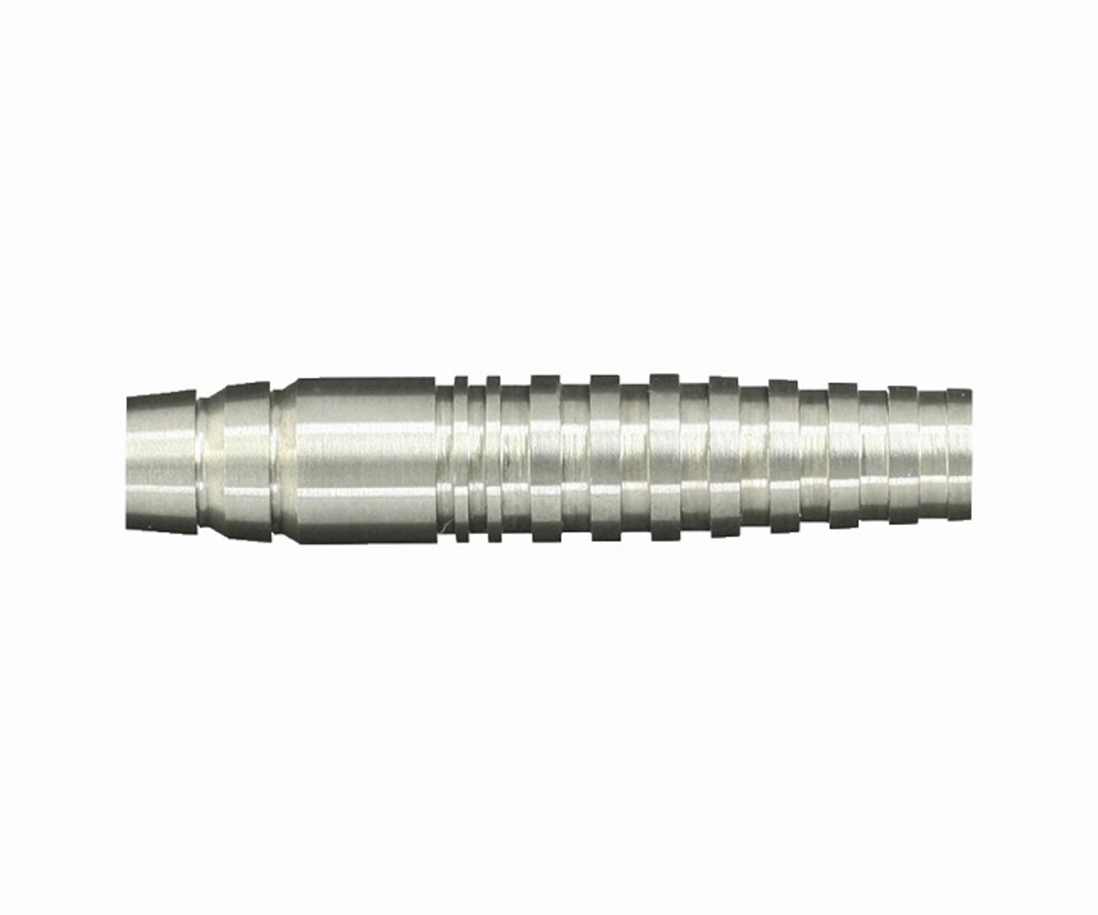 ダーツバレル【ティガ】クローバー Clover 18g｜ダーツ用品は